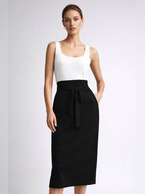 Colorblock Bailey 44 Sheath Dress for Sale up to 90% Off: Poshmark